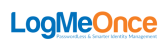 LogMeOnce Affiliate Program