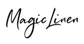  coupon codes