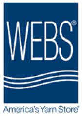 WEBS - America's Yarn Store Affiliate Program