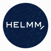 ZGTL LLC (d.b.a. HELMM) Affiliate Program