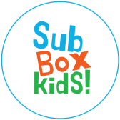 Subscription Box Kids Affiliate Program