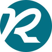 Respshop Affiliate Program