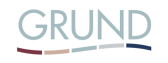  coupon codes