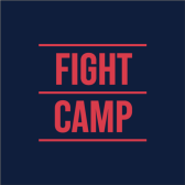 FightCamp Affiliate Program