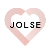 Jolse (Barunson Co., Ltd) Affiliate Program