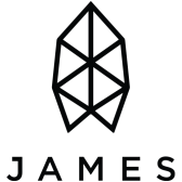 The James Brand Affiliate Program