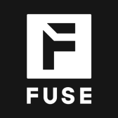 Fuse Reel Affiliate Program