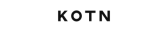 Kotn Affiliate Program