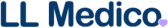 LL Medico USA Inc Affiliate Program