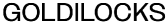 Goldilocks Affiliate Program