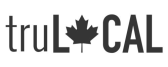 trulocal.ca Affiliate Program