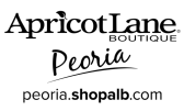 Apricot Lane Boutique Affiliate Program