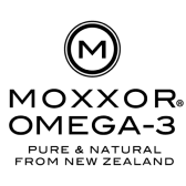 MOXXOR, LLC Affiliate Program