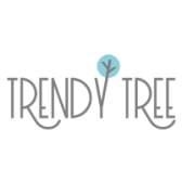 Trendy Tree Affiliate Program