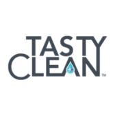 Tasty Clean, LLC Affiliate Program