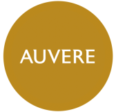 Auvere Affiliate Program