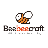 Beebeecraft Affiliate Program