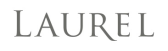 Laurel Skin Affiliate Program