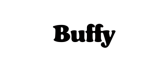 Buffy Inc Affiliate Program