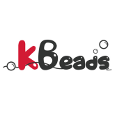 Kbeads Affiliate Program
