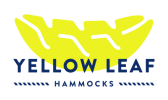 Yellow Leaf Hammocks Affiliate Program