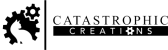 Catastrophic Creations Affiliate Program