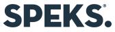 Retrospective Goods LLC (DBA Speks) Affiliate Program