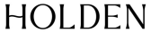 Holden Affiliate Program