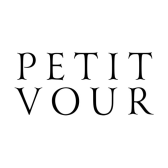Petit Vour Affiliate Program