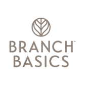 Branch Basics Affiliate Program