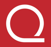 Qunol Affiliate Program