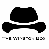  coupon codes