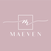 Maeven Bridal Box Affiliate Program
