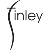 Finley Shirts Affiliate Program