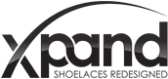 Xpand Inc. Affiliate Program