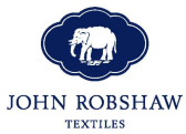 John Robshaw Affiliate Program