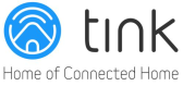 tink Affiliate Program