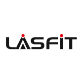 Lasfit Affiliate Program
