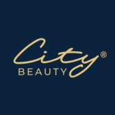 City Beauty Affiliate Program