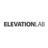 Elevation Lab Affiliate Program