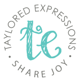 Taylored Expressions Affiliate Program