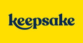 Keepsake Frames Affiliate Program