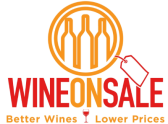 Wine On Sale Affiliate Program