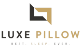 Luxe Pillow Affiliate Program