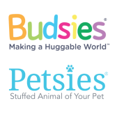 Budsies Co LLC Affiliate Program