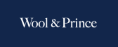 WoolandPrince Affiliate Program