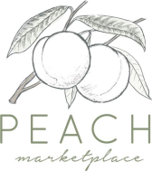 Peach Marketplace Affiliate Program