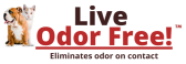 Zavada Scientific, LLC Affiliate Program
