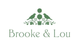 Brooke and Lou Affiliate Program