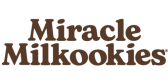 Miracle Milkookies LLC Affiliate Program